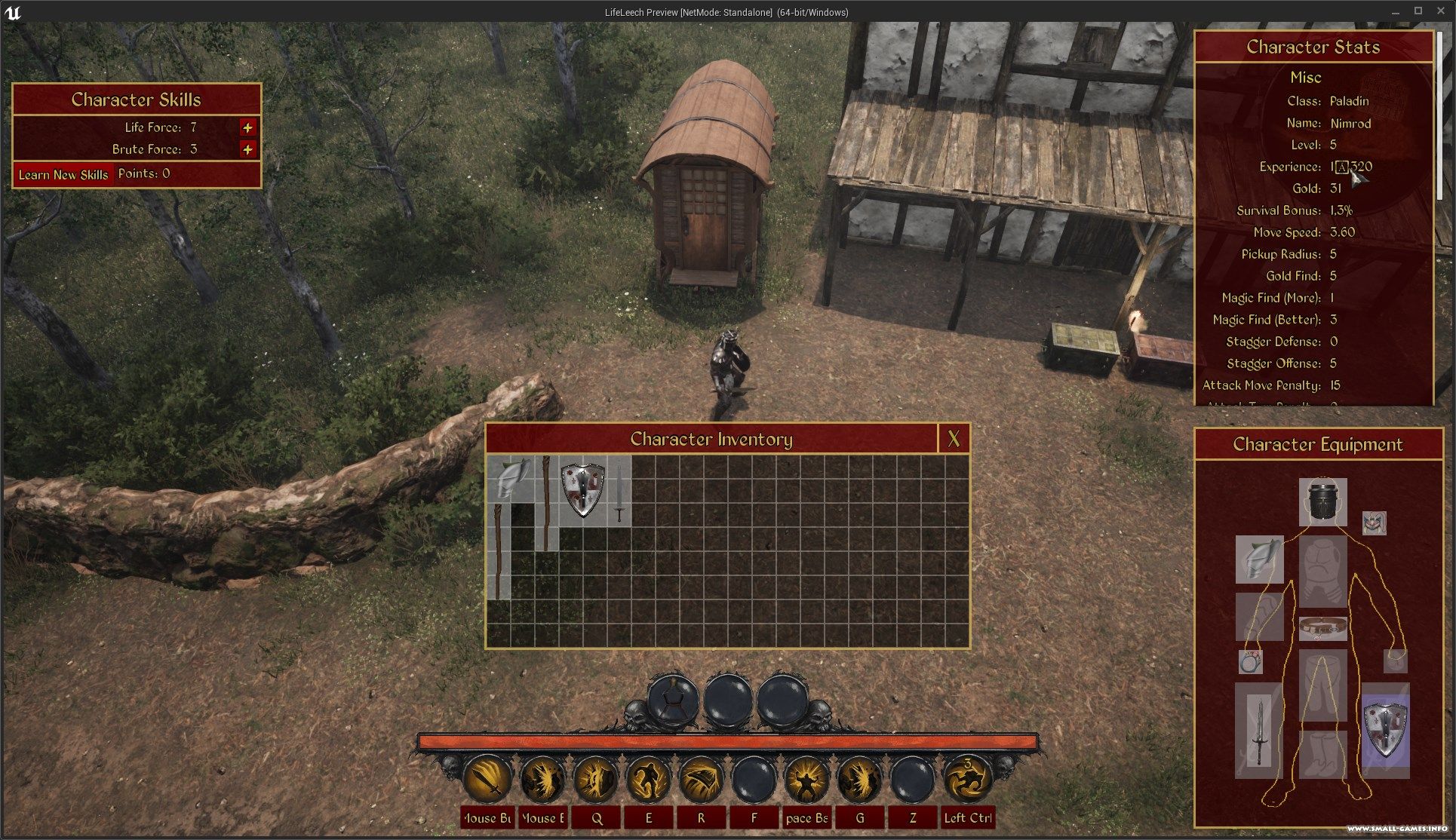 Сайт наркотиков купить