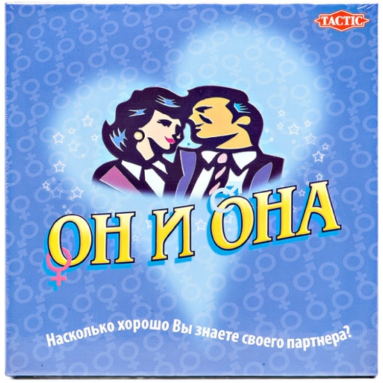 Ссылка в даркнет