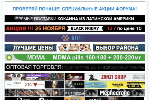 Сайты по продаже наркотиков