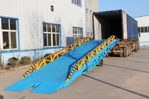 Кракен зеркала krk store com