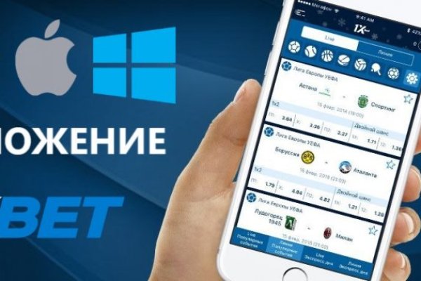 Что такое кракен маркетплейс курительный смесс