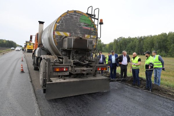 Ссылка кракен vk2 top
