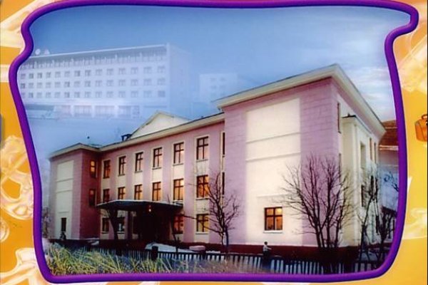Кракен маркетплейс как зайти
