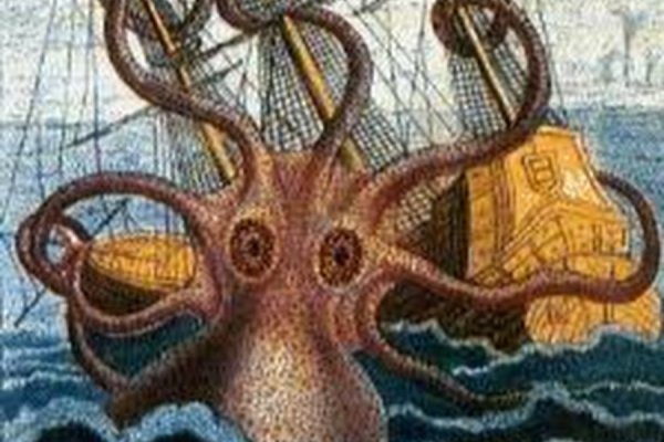 Kraken настоящая ссылка