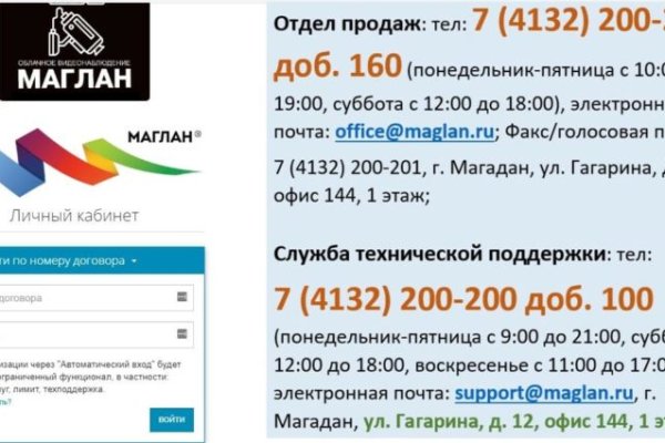 Ссылка кракен сайт зеркало