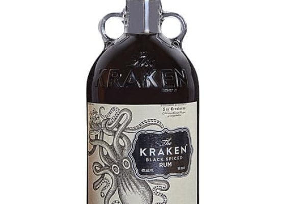 Kraken 19at