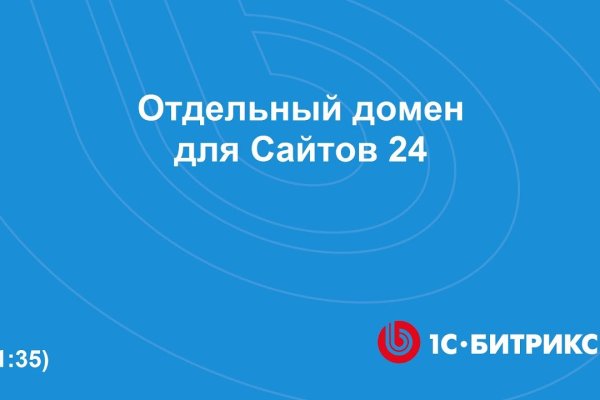 Kra37.at