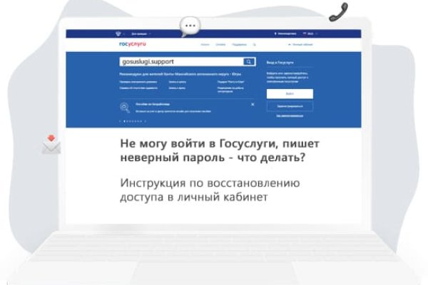 Сайты наркоты