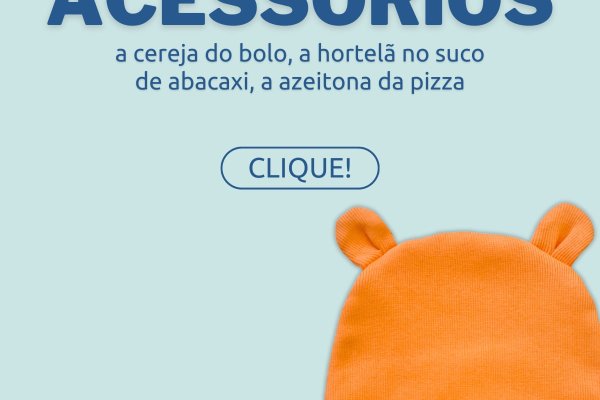 Войти на кракен