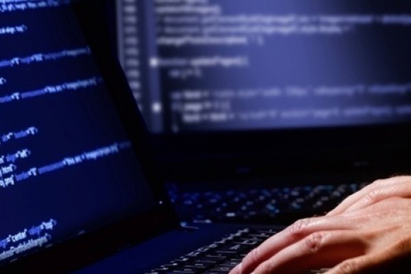 Dark net официальный сайт
