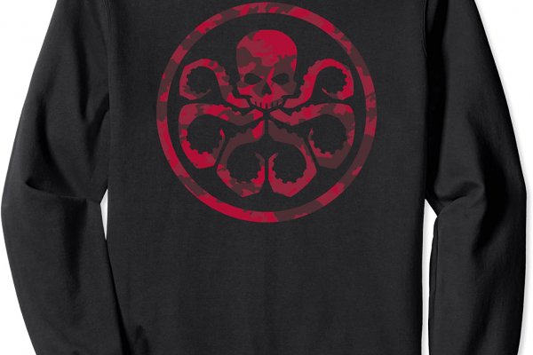 Kraken зеркало kraken link top