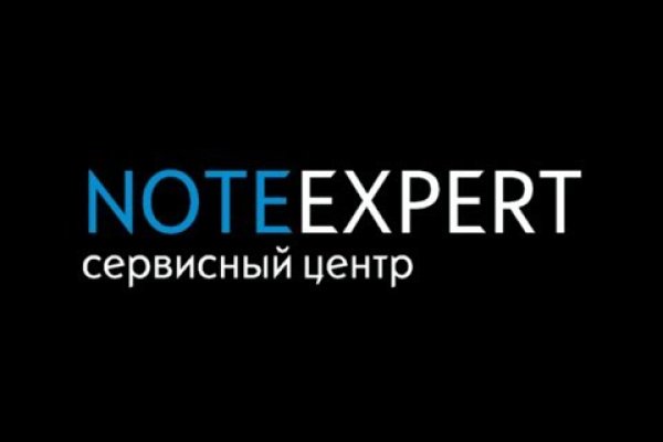 Кракен ссылка настоящая