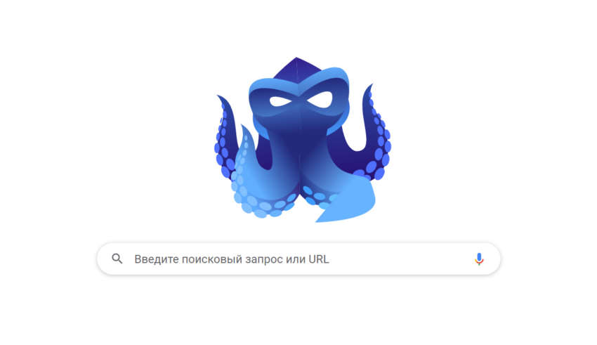 Kraken darknet kraken darknet 2n com